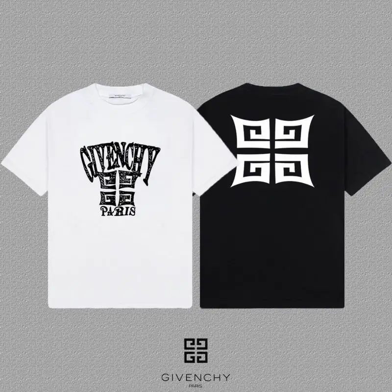 Givenchy S-2XL dgtr25